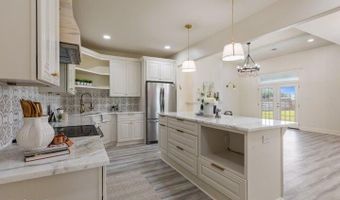 230 Meche Rd, Arnaudville, LA 70512