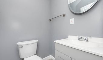 2709 CHESTERFIELD Ave, Baltimore, MD 21213
