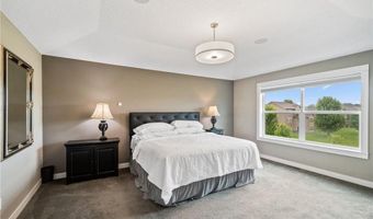 16627 Xeon St NW, Andover, MN 55304