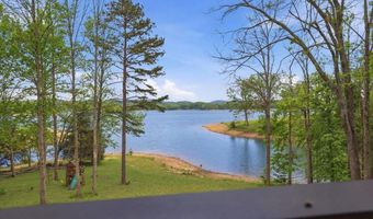 300 Twin Church Rd, Bean Station, TN 37708