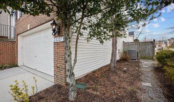 22227 WATERBERRY Ter, Ashburn, VA 20148