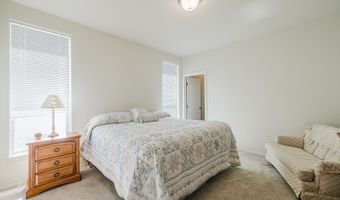 418 Cinnabar Ave, Elko, NV 89801
