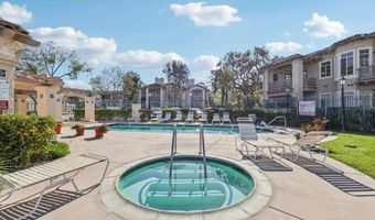 3424 Cameo Dr 43, Oceanside, CA 92056