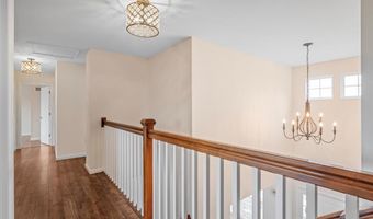 1040 Sable Ln, Arnold, MO 63010