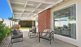 6065 Zora St, La Mesa, CA 91942