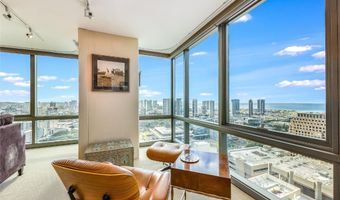 1200 Queen Emma St 3702, Honolulu, HI 96813