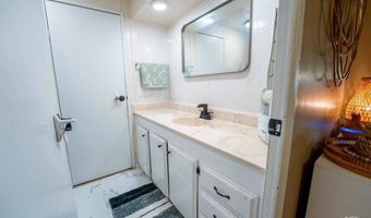 10767 Jamacha Blvd 98, Spring Valley, CA 91978