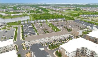 42869 LITTLEHALES Ter, Ashburn, VA 20148