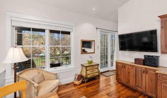 128 120 W Hillside Dr, Basalt, CO 81621