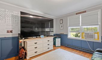 192 Beech Hill Rd, Andover, NH 03216