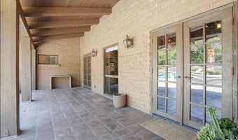 15114 Paso Del Sol, Del Mar, CA 92014