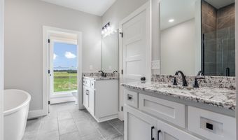 1216 Montgomery Rd, Auburn, KY 42206