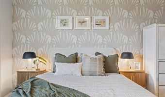 91-1171 HO'ONA'AUAO St #1205, Kapolei, HI 96707