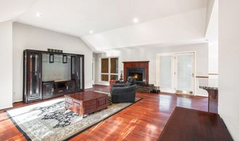 3680 Miller Rd, Ann Arbor, MI 48103