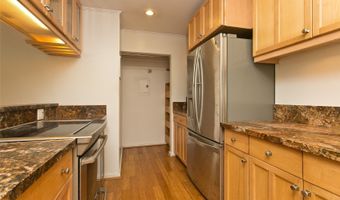 44-365 Nilu St 108, Kaneohe, HI 96744