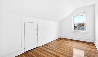 408 East Ave, Bridgeport, CT 06610