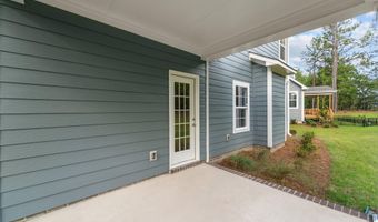 120 Pungo Ln 506, Aberdeen, NC 28315