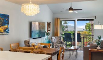 3950 Kalai Waa St V-202, Kihei, HI 96753