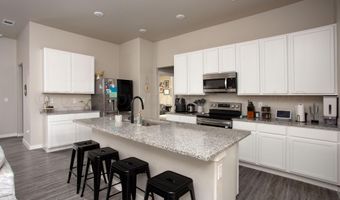 1701 MORNINGSIDE Ave, Amarillo, TX 79118