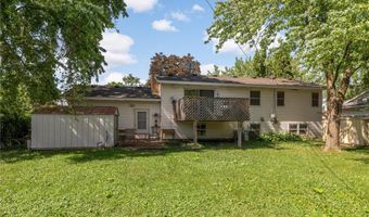 846 Jonathan Dr, Apple Valley, MN 55124