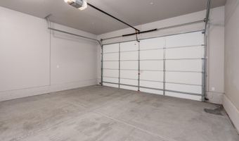 661 SHADOW CANYON Dr, Clarkdale, AZ 86324