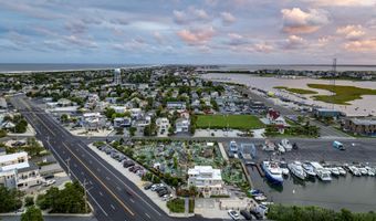 501 Broadway, Barnegat Light, NJ 08006