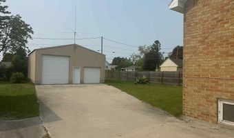1111 S Fourth Ave, Alpena, MI 49707