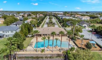 447 LAKE VISTA Dr, Auburndale, FL 33823
