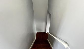 4930 EADS Pl NE, Washington, DC 20019