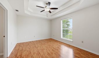 18341 Lake Indigo Dr, Baton Rouge, LA 70817