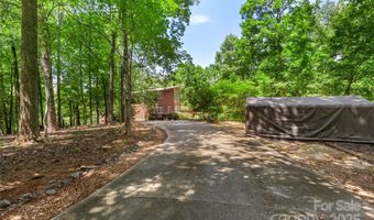 25260 Stony Mountain Rd, Albemarle, NC 28001