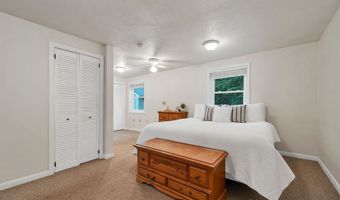 9 Elaine Dr, Belmont, NH 03220