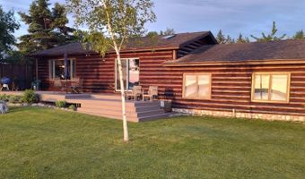 2340 Maple Grove Rd, Alpena, MI 49707