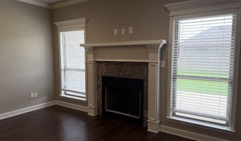 810 Mango Loop, Austin, AR 72007
