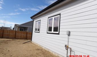 2233 Zuni Trl, Bar Nunn, WY 82601