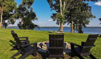 Xxx Reno View Dr, Alexandria, MN 56308