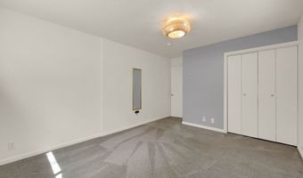 8157 S A St, Springfield, OR 97478