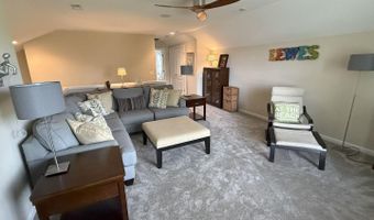 34167 HIGH KNOLL Rd, Lewes, DE 19958