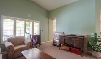 1263 W CHIMES TOWER Dr, Casa Grande, AZ 85122