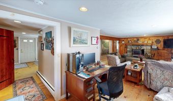 69 N Bedlam Rd, Chaplin, CT 06235