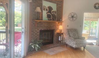 560 TROON Rd, Dover, DE 19904