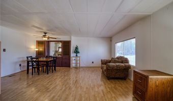 901 Stahlman Dr, Bullhead City, AZ 86442