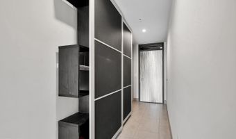 1133 14TH St NW 903, Washington, DC 20005