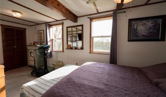 S2232 State Road 35, Alma, WI 54610