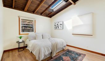 501 Pine St, Aptos, CA 95003