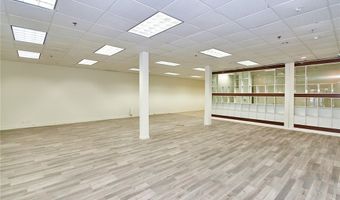 529 W Main St, Alhambra, CA 91801