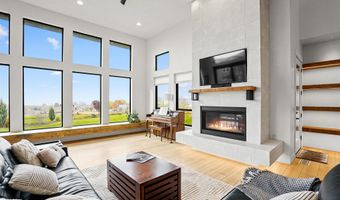 16357 Brunello, Caldwell, ID 83607