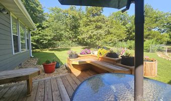 8441 County Road E 14-302 A, Ava, MO 65608