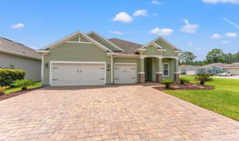 10166 RAMSEY FALLS Dr, Jacksonville, FL 32222