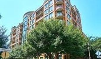 3625 10TH St N 202, Arlington, VA 22201